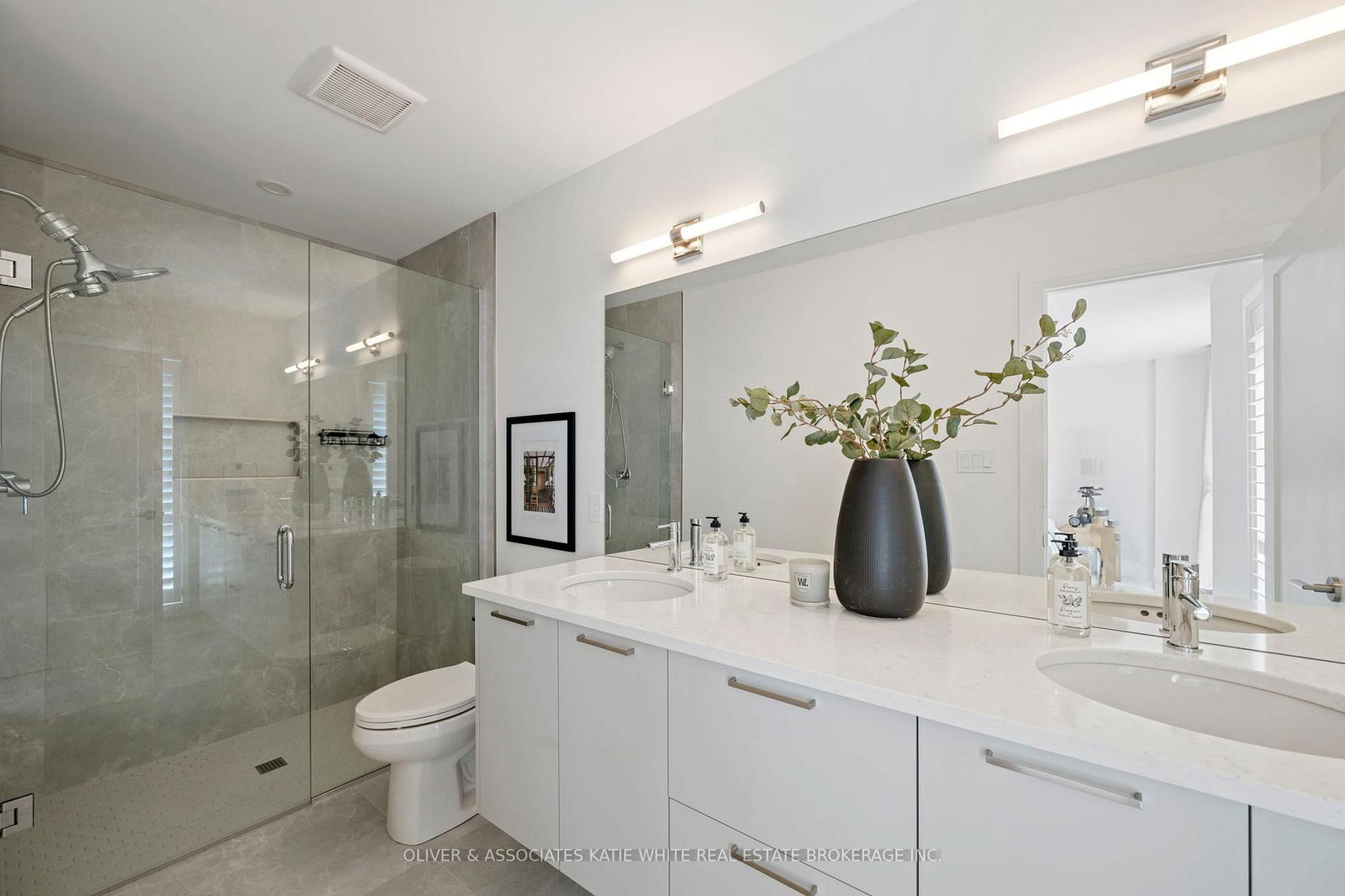 231 Callaway Road, Unit 6 - Photo 26