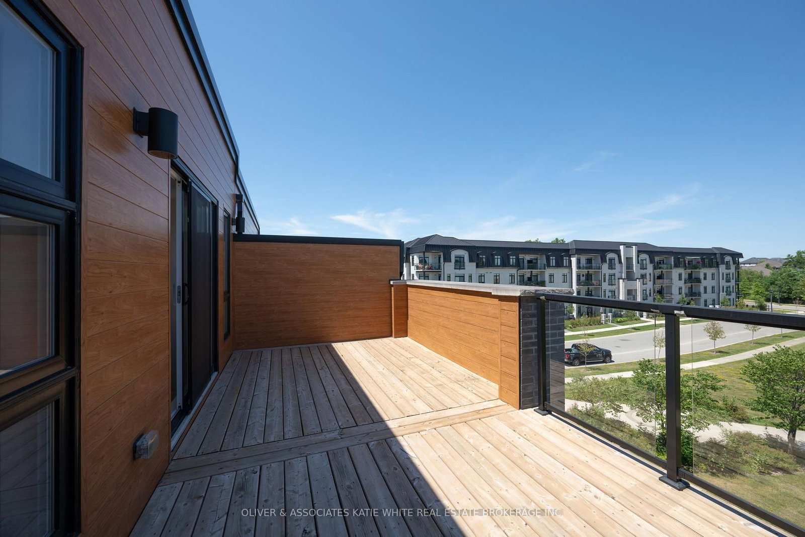 231 Callaway Road, Unit 6 - Photo 28