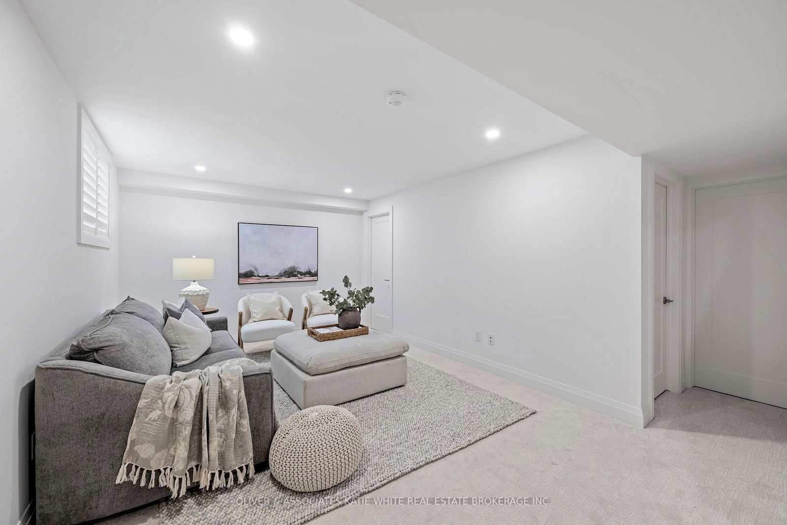 231 Callaway Road, Unit 6 - Photo 29