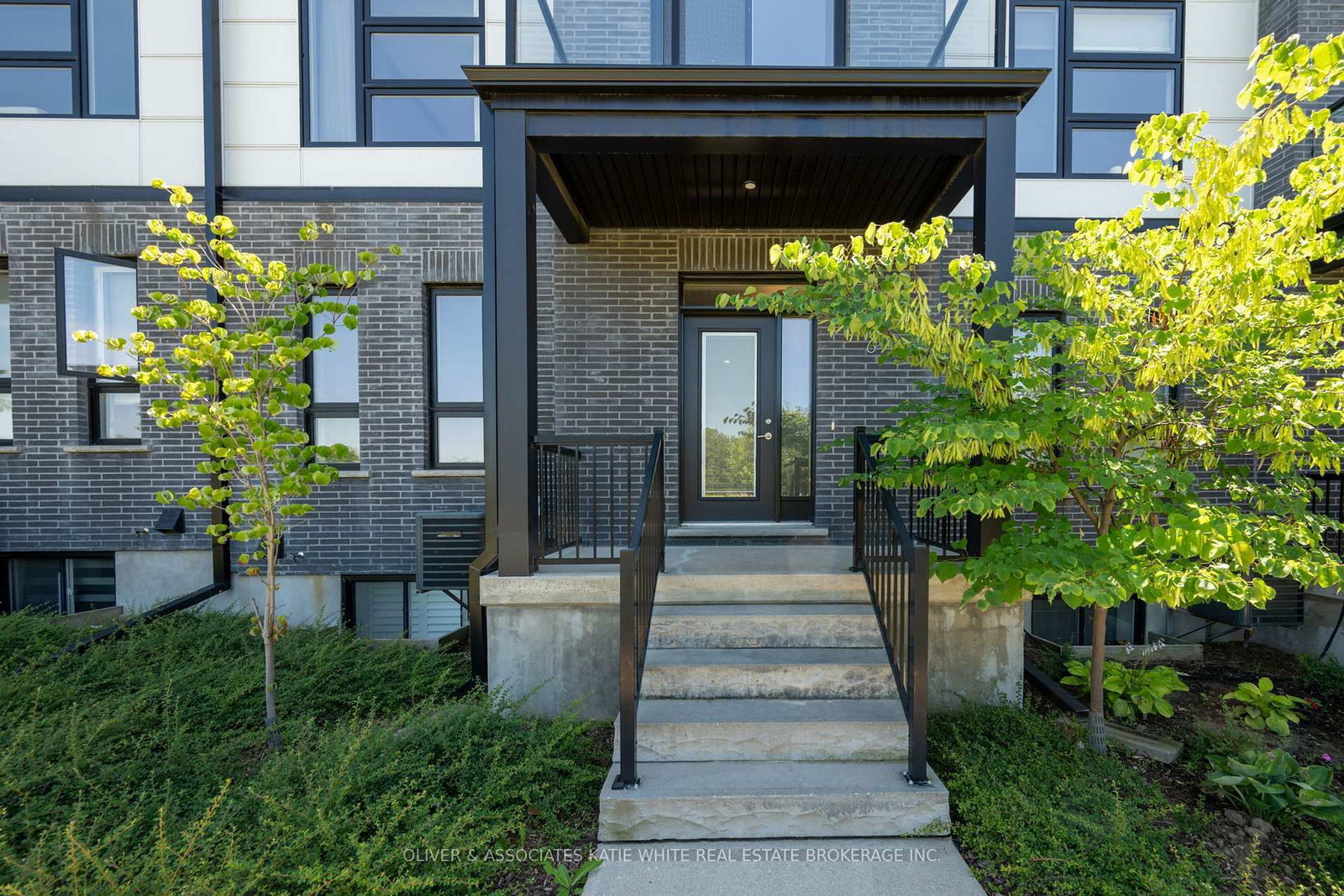 231 Callaway Road, Unit 6 - Photo 3