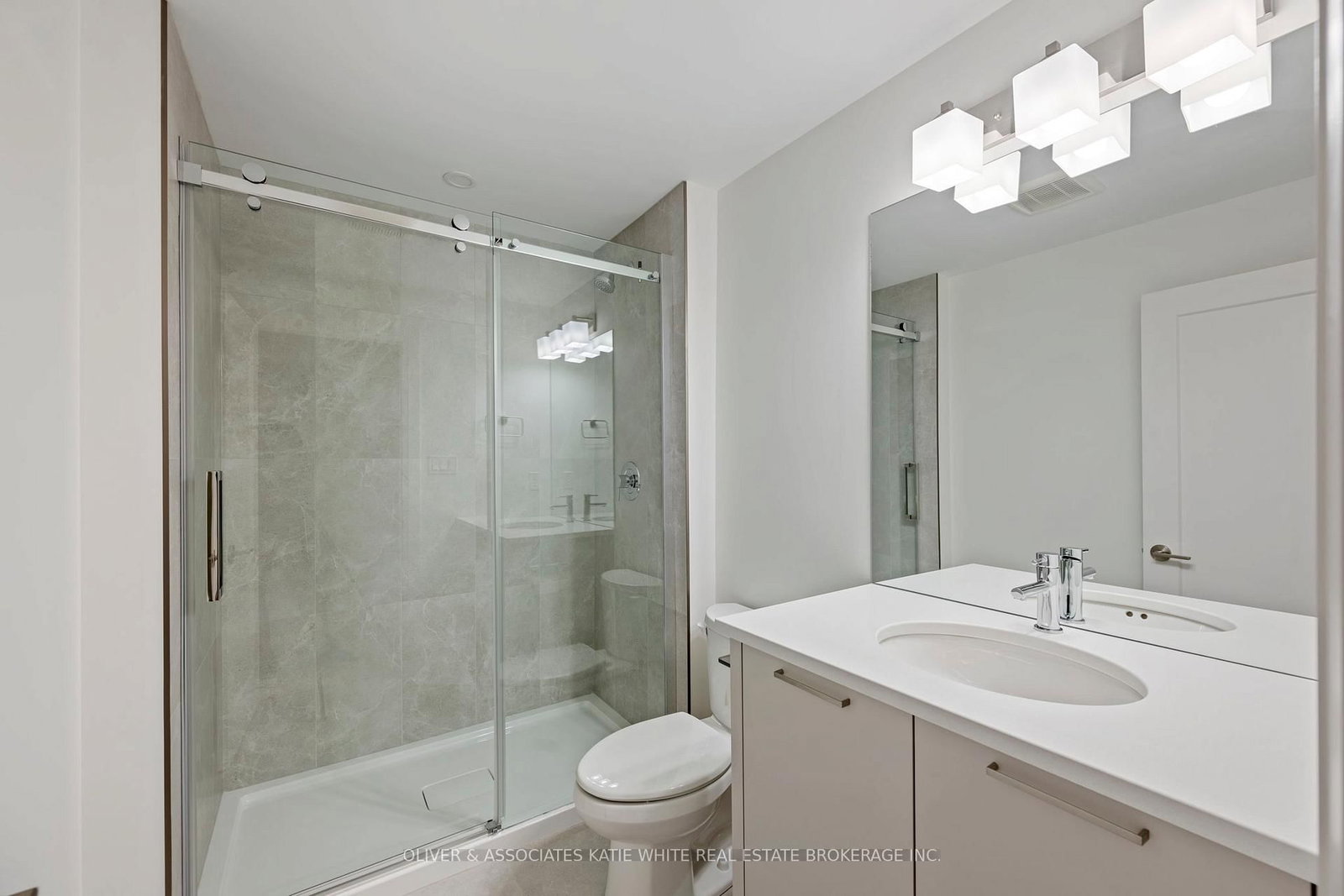 231 Callaway Road, Unit 6 - Photo 30