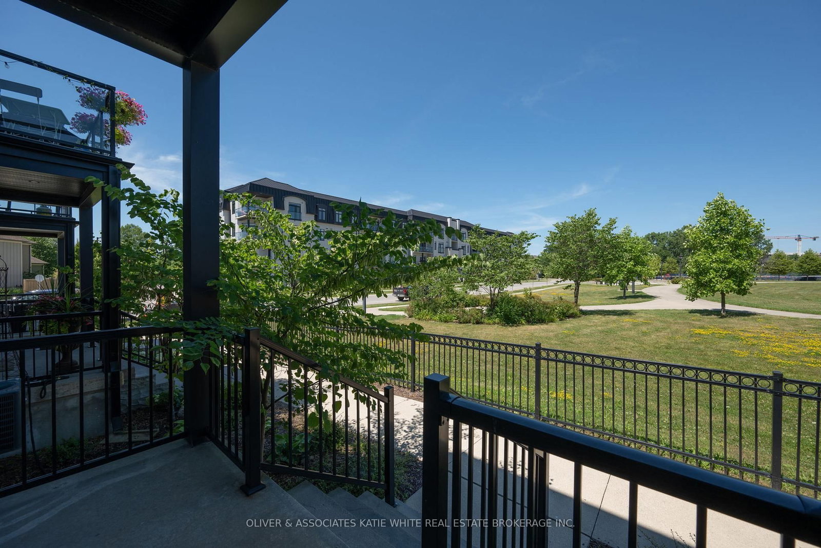 231 Callaway Road, Unit 6 - Photo 31