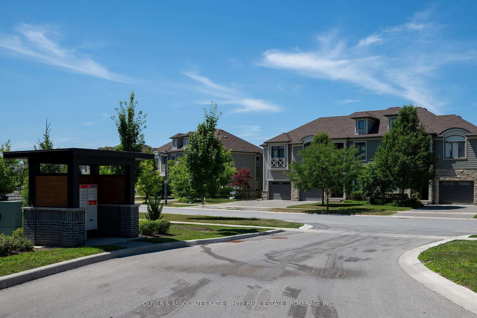 231 Callaway Road, Unit 6 - Photo 32