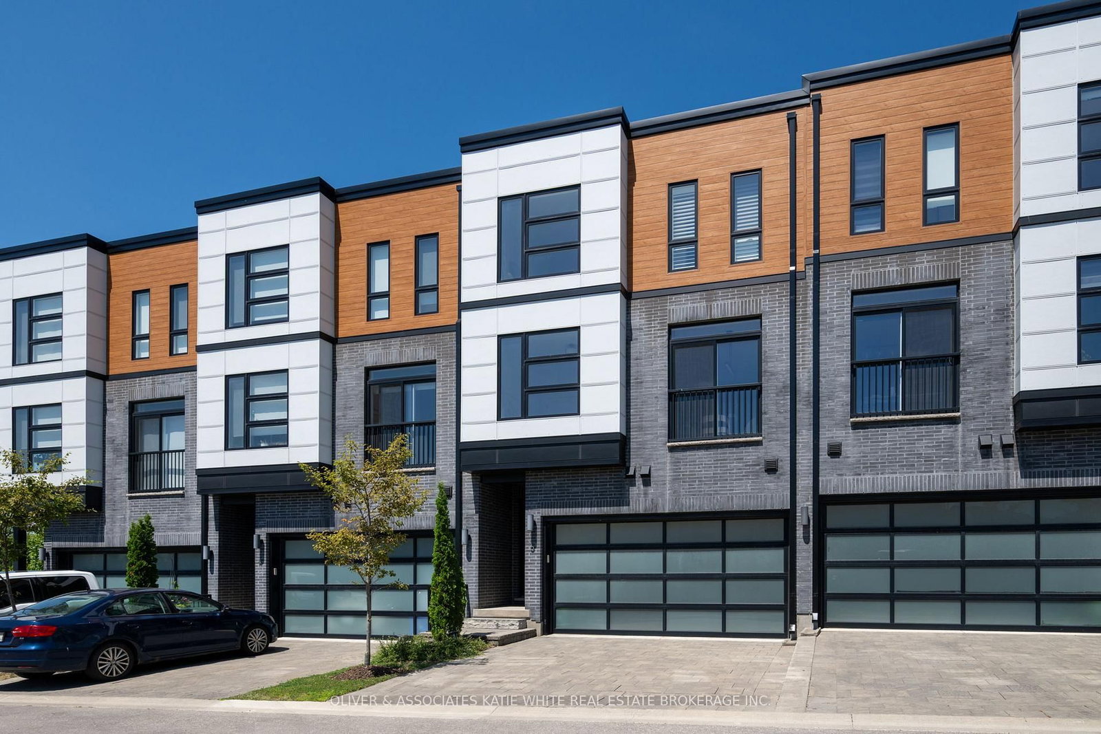 231 Callaway Road, Unit 6 - Photo 37