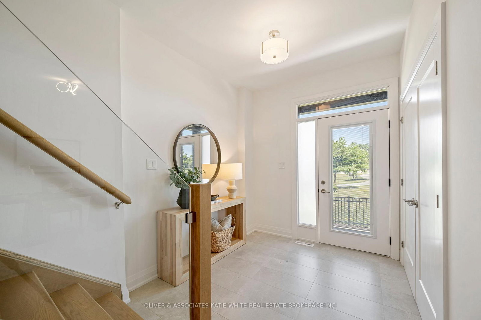 231 Callaway Road, Unit 6 - Photo 4