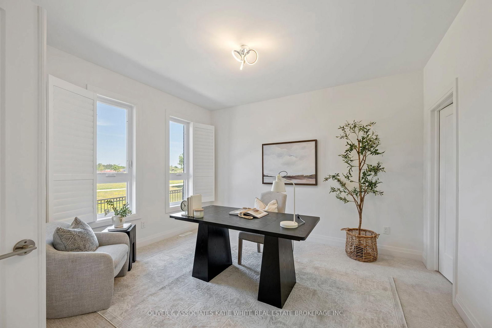 231 Callaway Road, Unit 6 - Photo 5