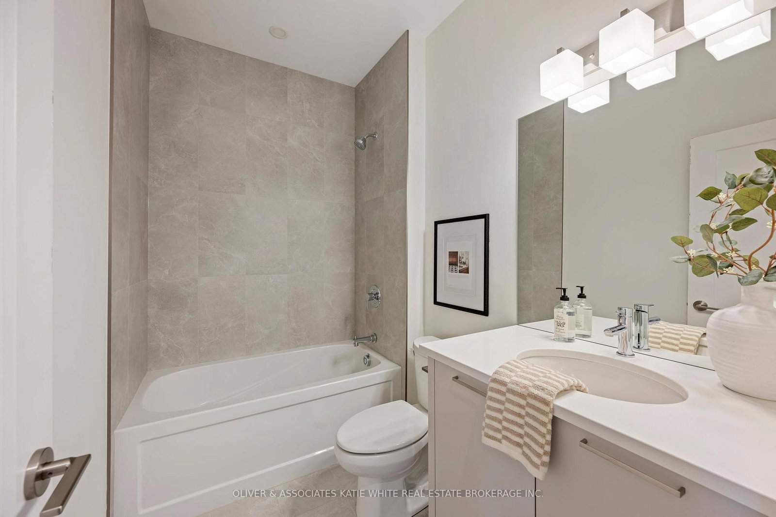 231 Callaway Road, Unit 6 - Photo 6