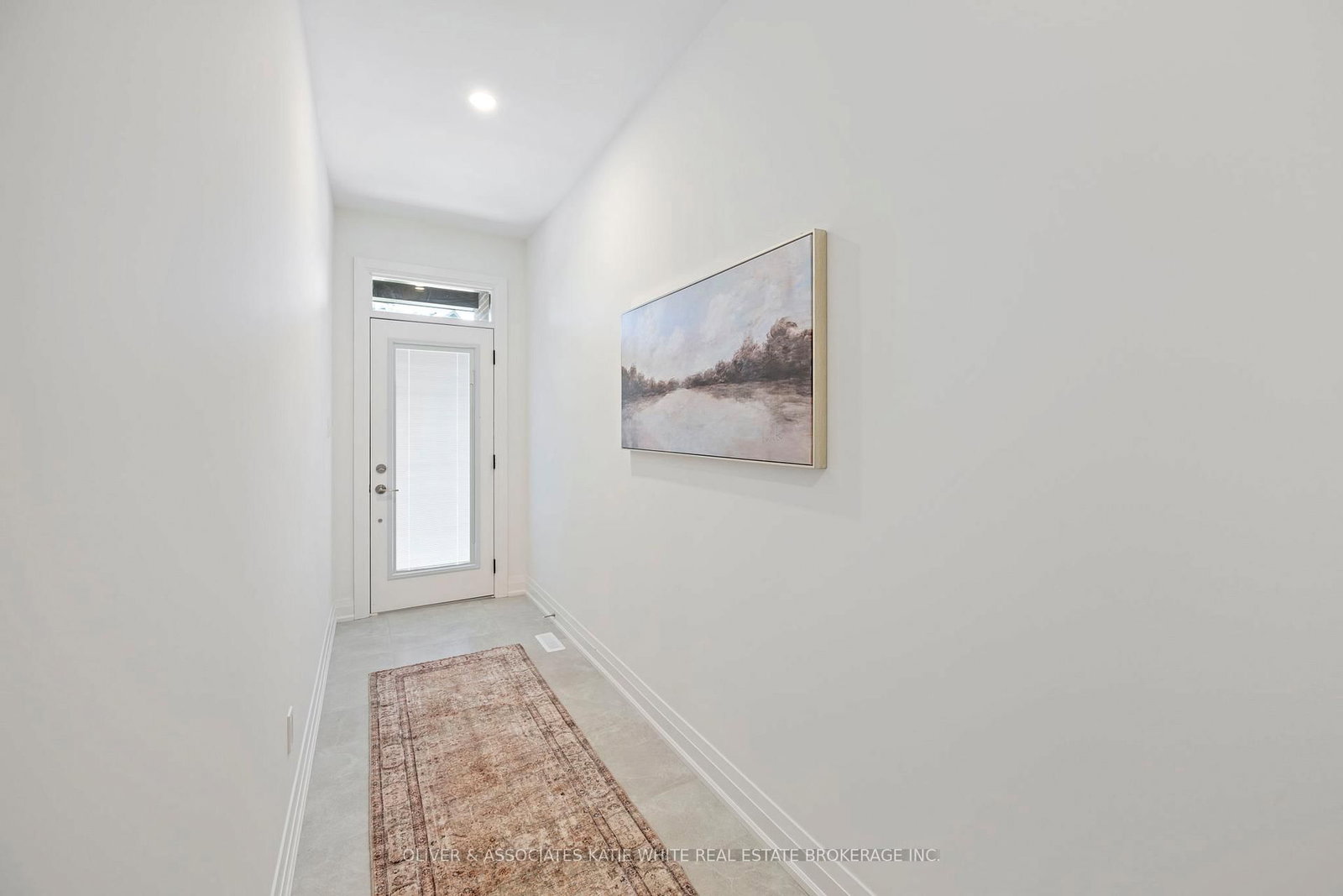 231 Callaway Road, Unit 6 - Photo 7