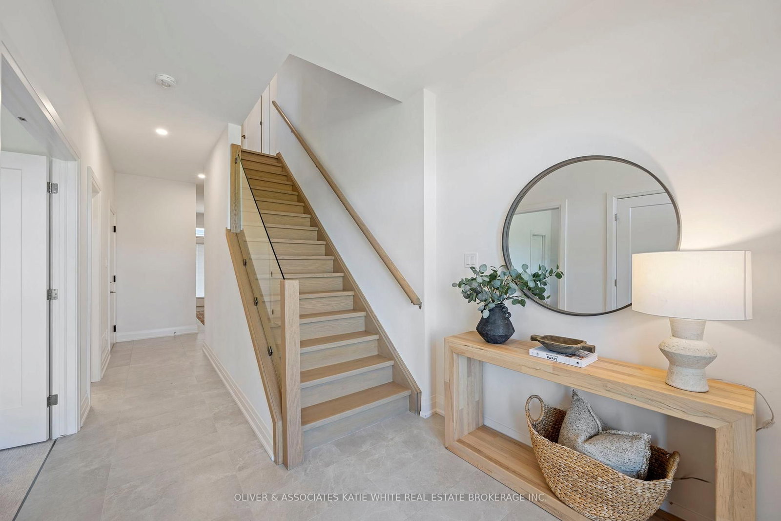 231 Callaway Road, Unit 6 - Photo 8