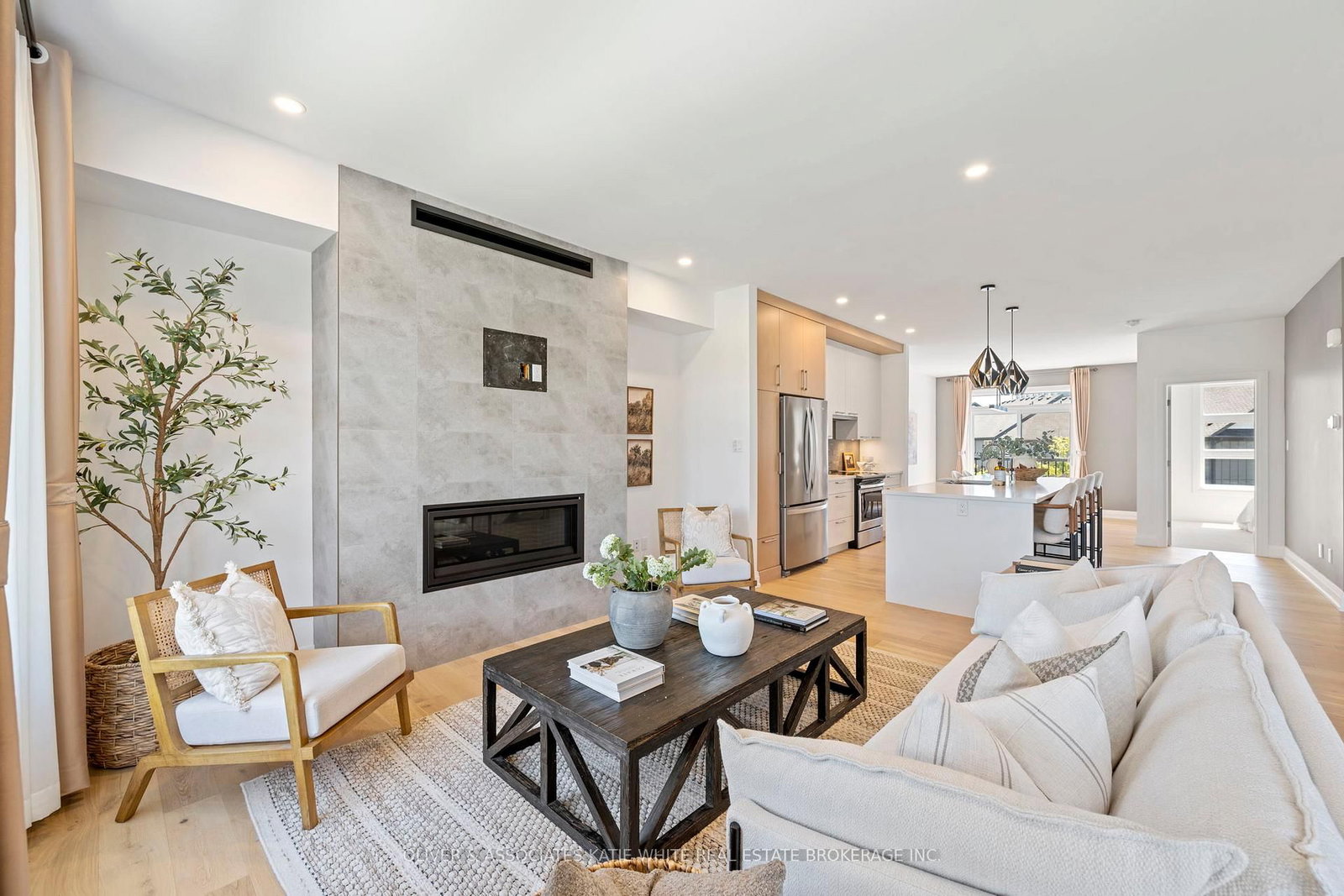 231 Callaway Road, Unit 6 - Photo 9