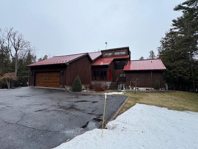 188 Morris Island Dr, Ottawa, Ontario