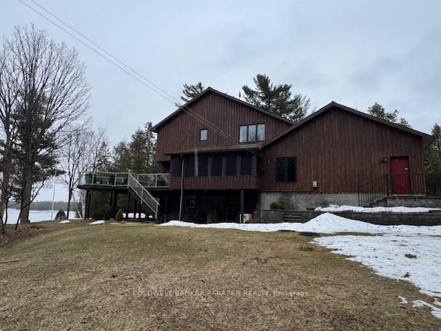 188 Morris Island Dr, Ottawa, K7S 3G7 | Image 2