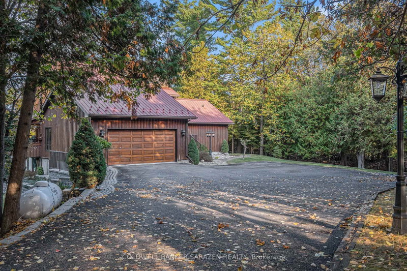 188 Morris Island Drive