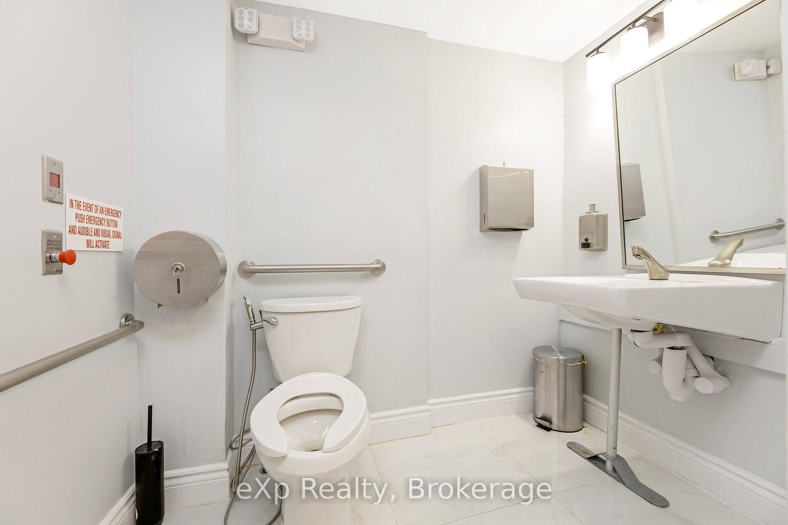 B-132 Main Street S - Photo 10