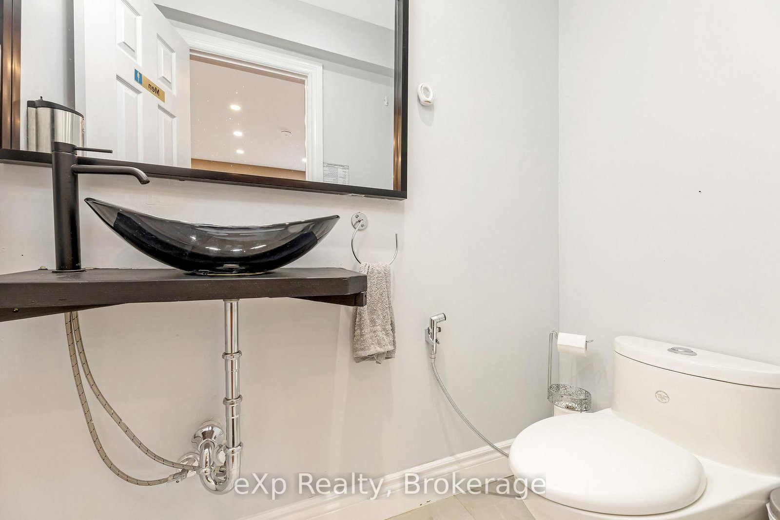 B-132 Main Street S - Photo 11