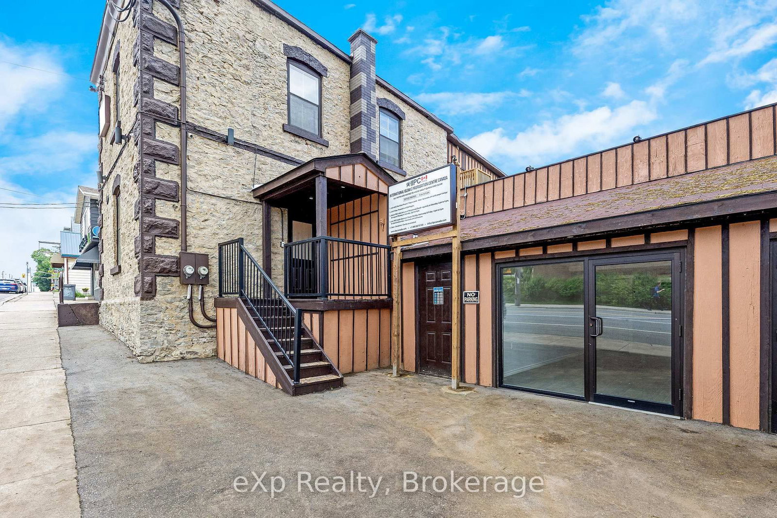 B-132 Main Street S - Photo 13