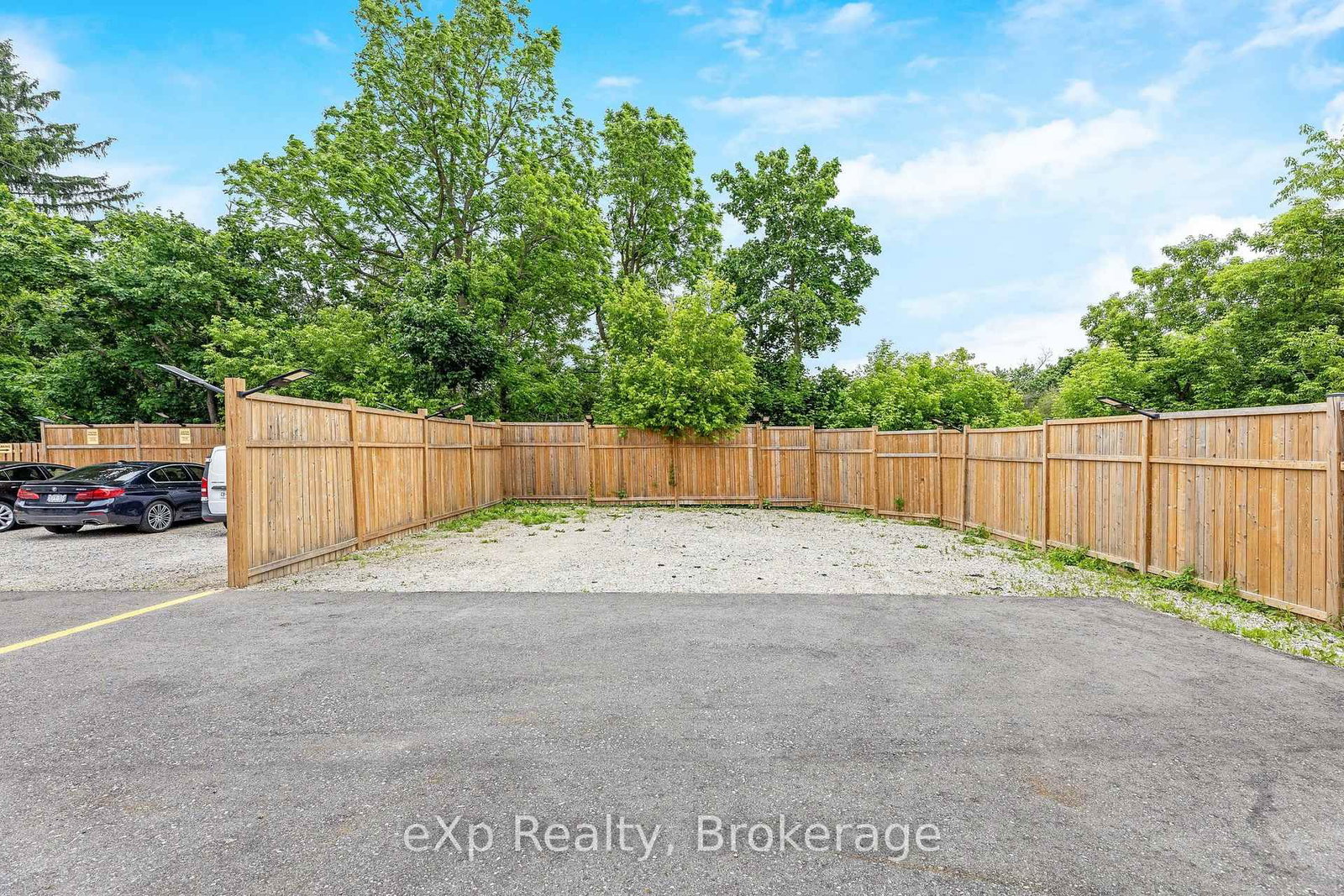 B-132 Main Street S - Photo 15