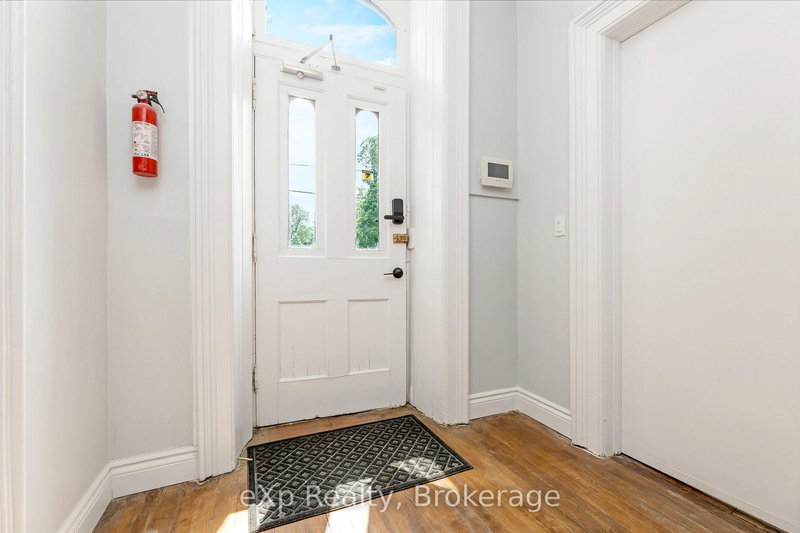 B-132 Main St S, Guelph/Eramosa, N0B 2K0 | Image 3