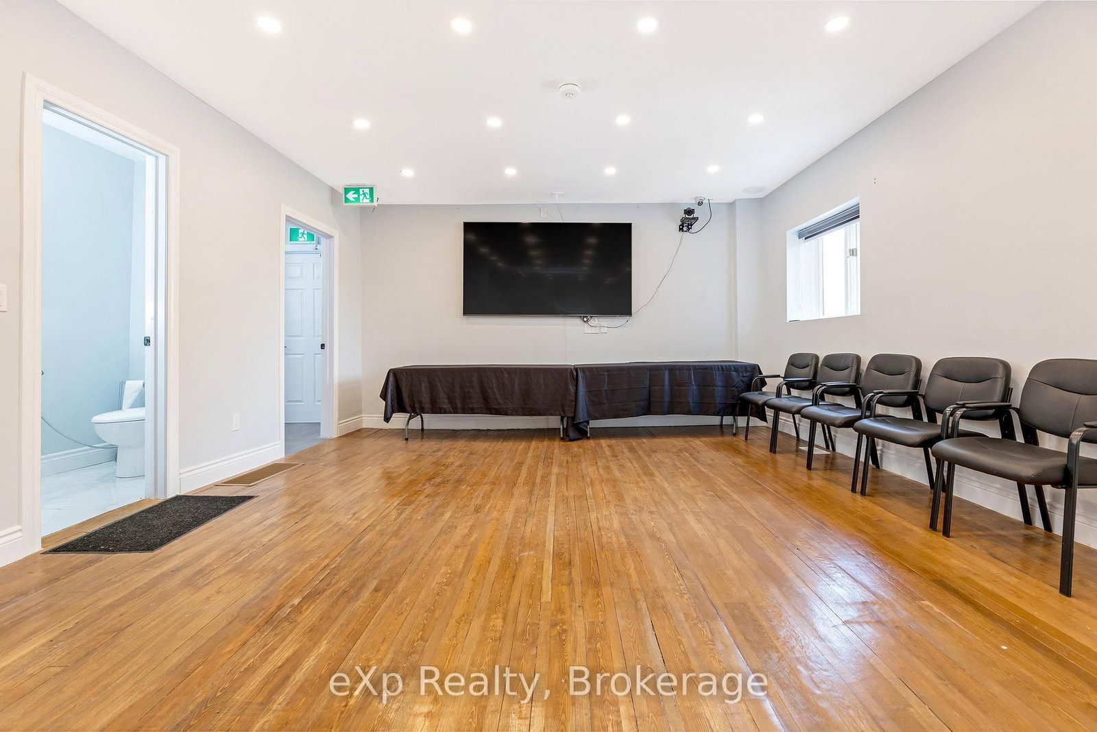 B-132 Main Street S - Photo 7