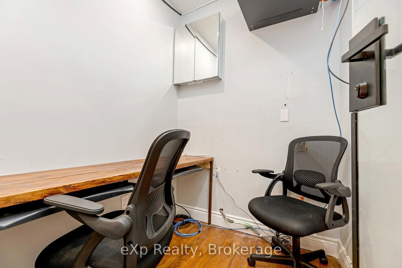 B-132 Main Street S - Photo 9