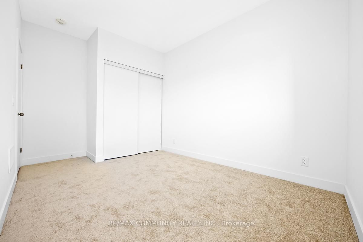 16 Melbourne Avenue, Unit 105B - Photo 15