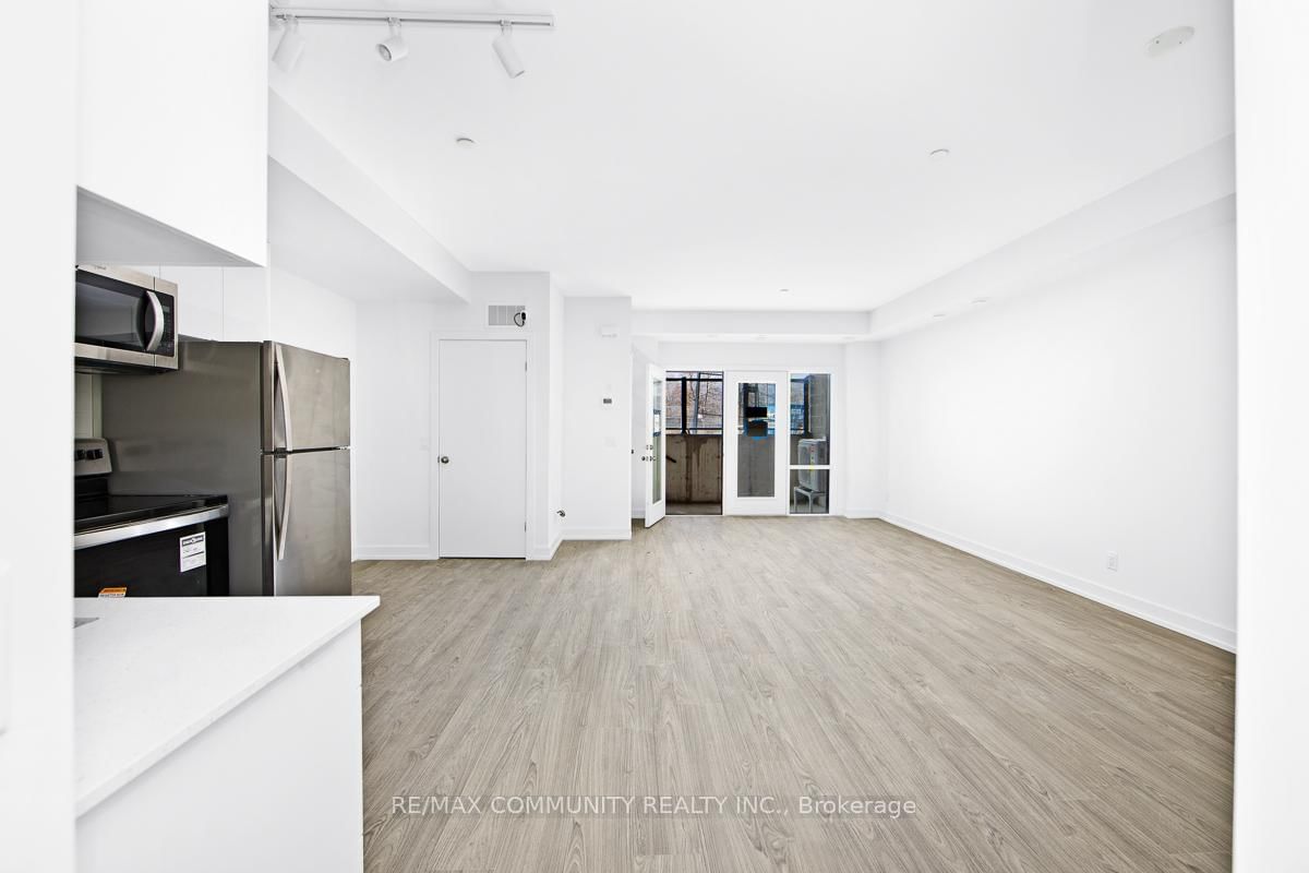 16 Melbourne Avenue, Unit 105B - Photo 6