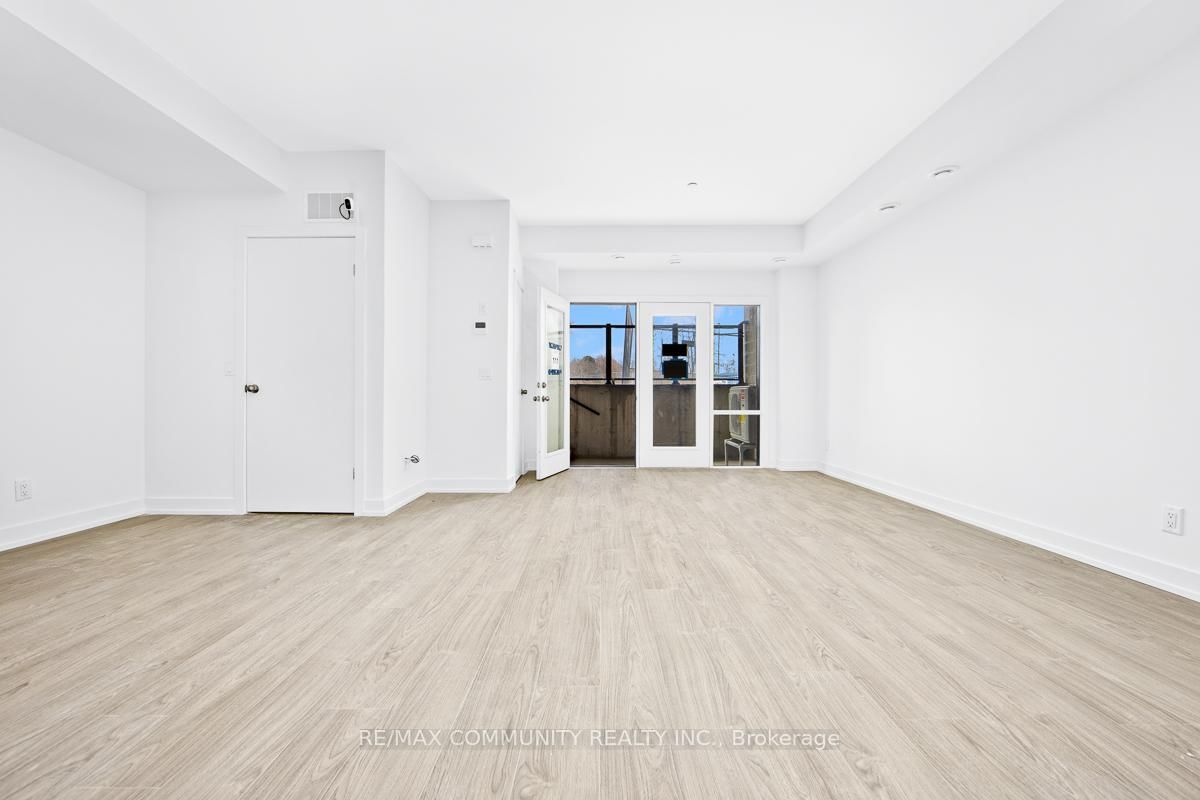 16 Melbourne Avenue, Unit 105B - Photo 7