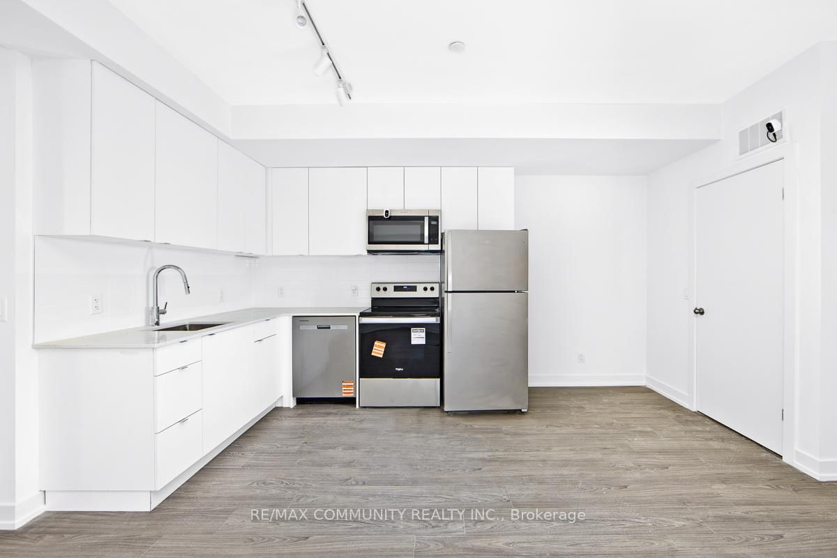 16 Melbourne Avenue, Unit 105B - Photo 9