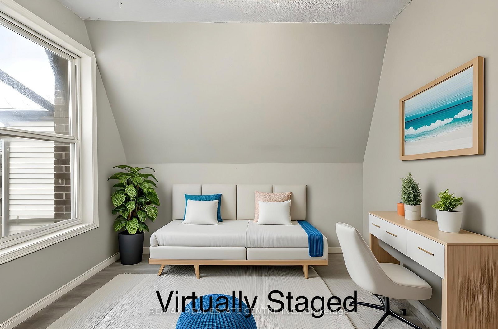 Detached House for sale at 23 Frederick Avenue, Hamilton, Ontario, L8H 4K1 - Crown Point - MLS: X12985402