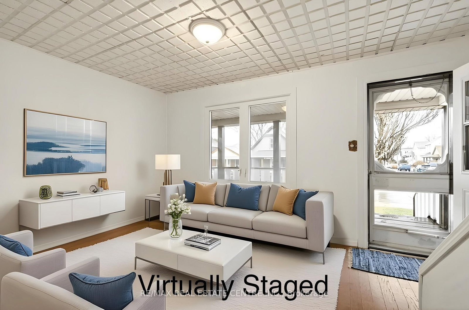 Detached House for sale at 23 Frederick Avenue, Hamilton, Ontario, L8H 4K1 - Crown Point - MLS: X12985402