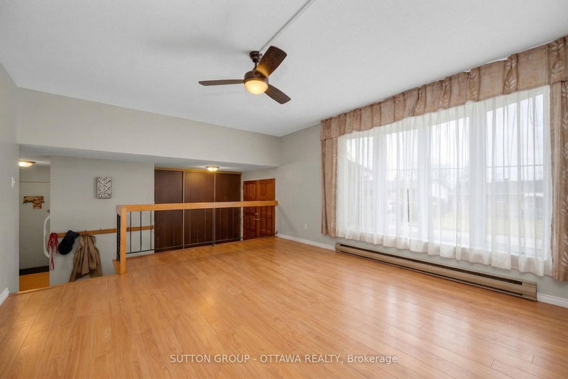 1112 St Pierre St, Orleans, K1C 1L5 | Image 3