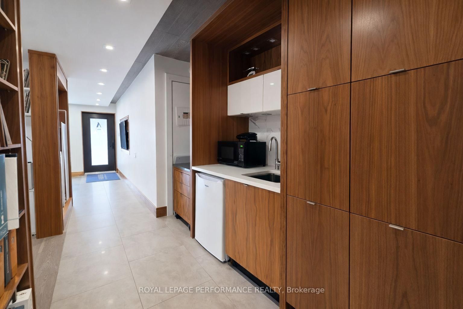 17 Springfield Road - Photo 10