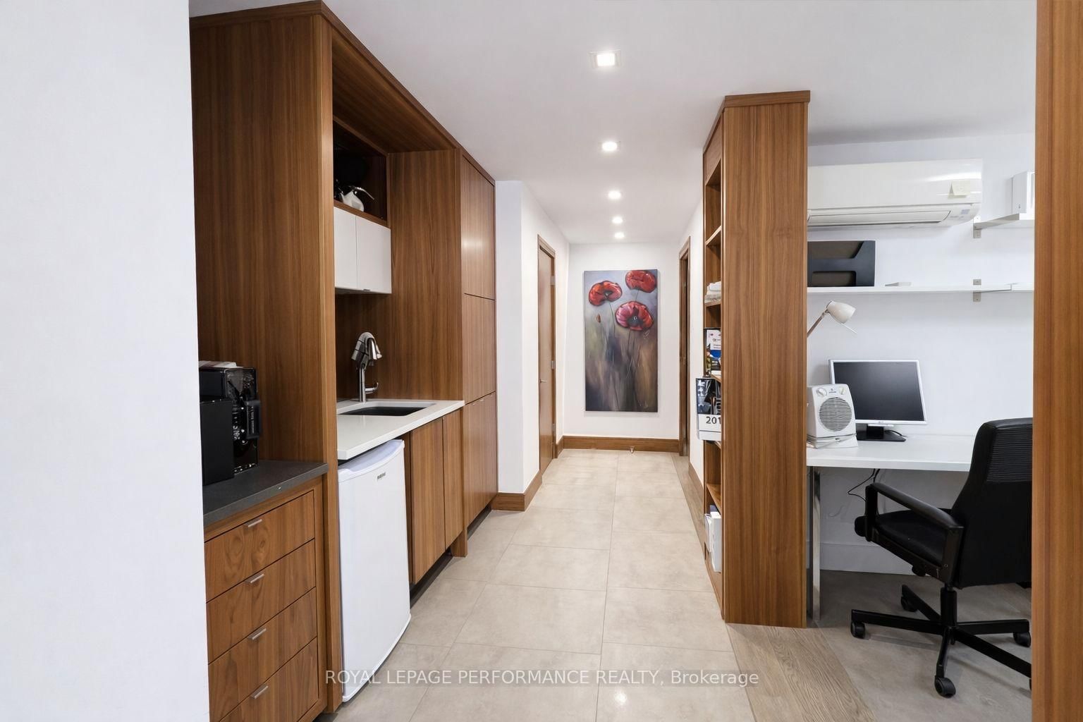 17 Springfield Road - Photo 11