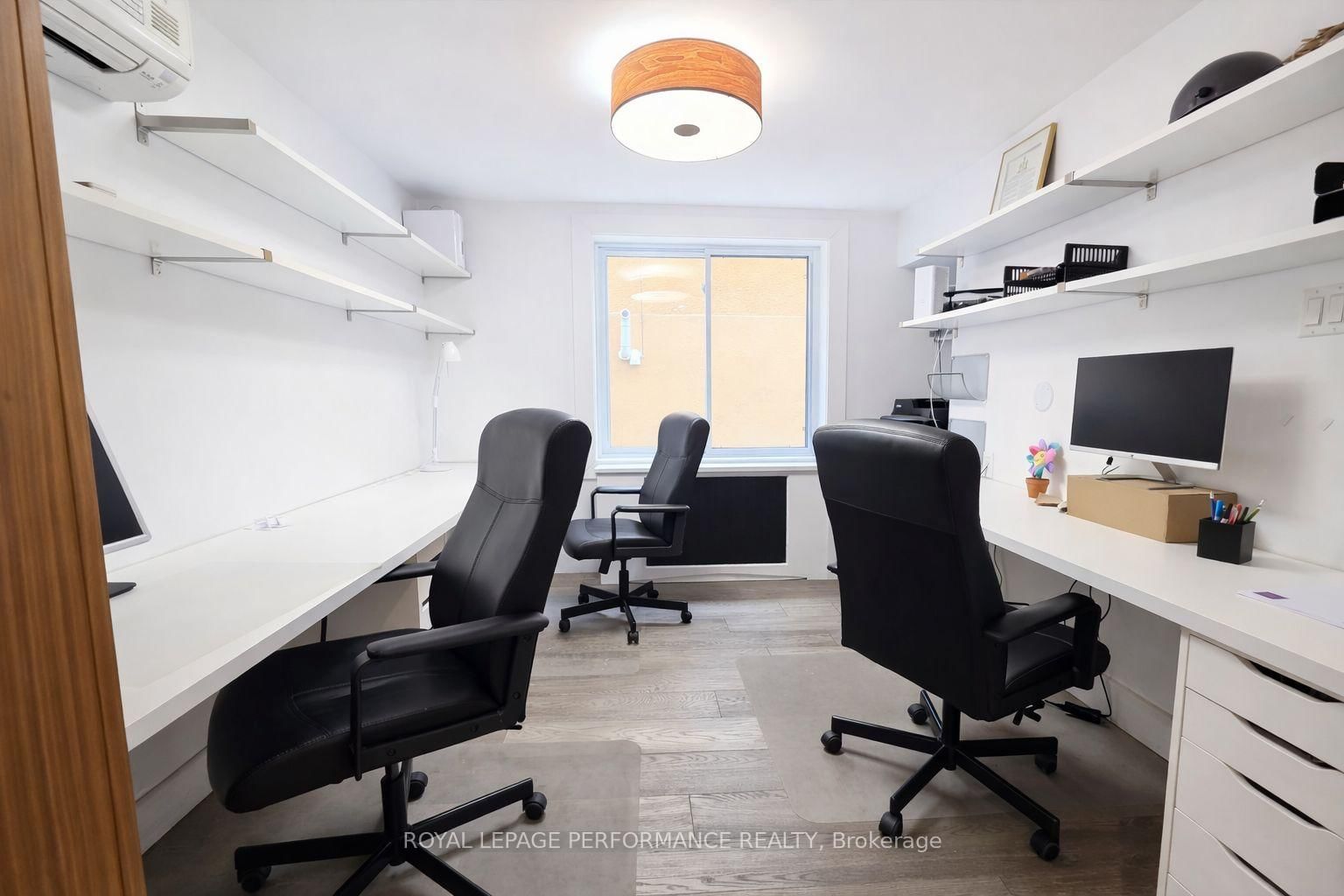 17 Springfield Road - Photo 12