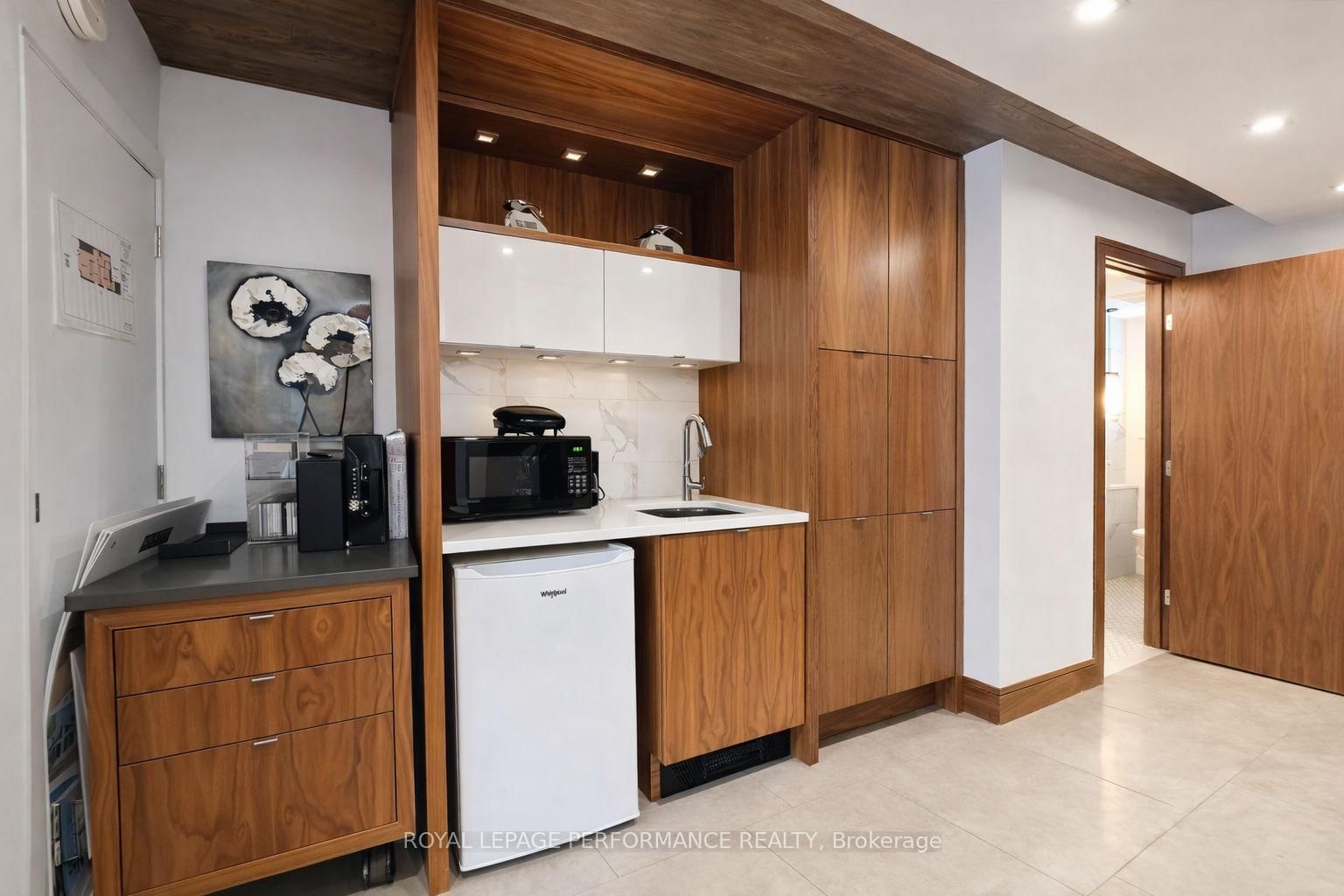 17 Springfield Road - Photo 13