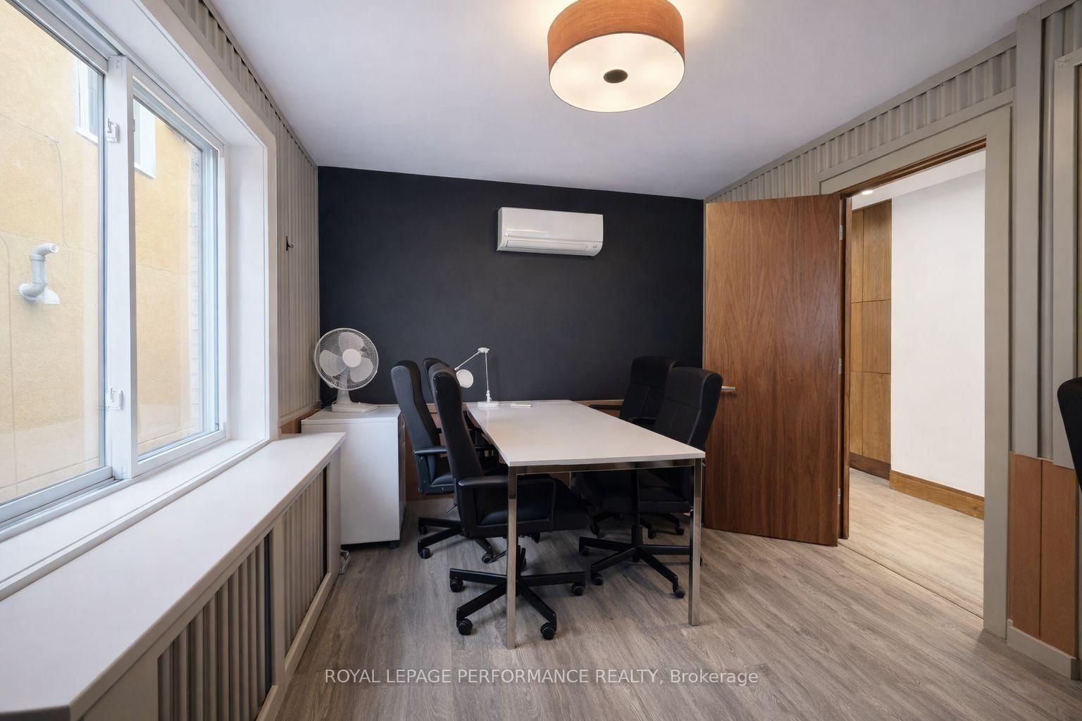 17 Springfield Road - Photo 14