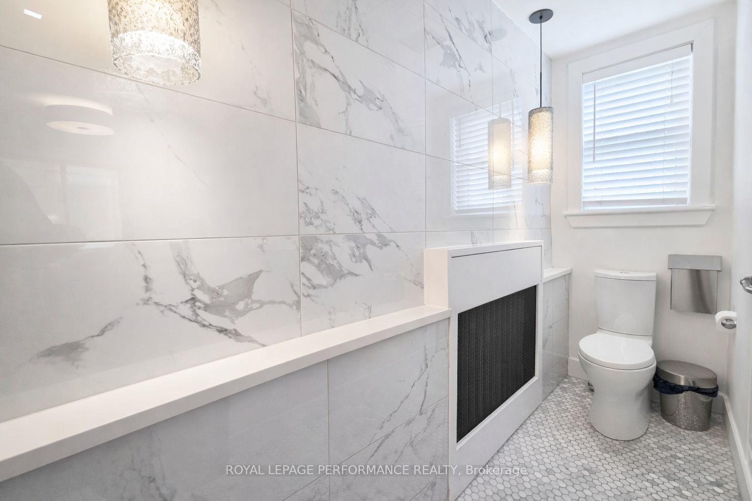 17 Springfield Road - Photo 15