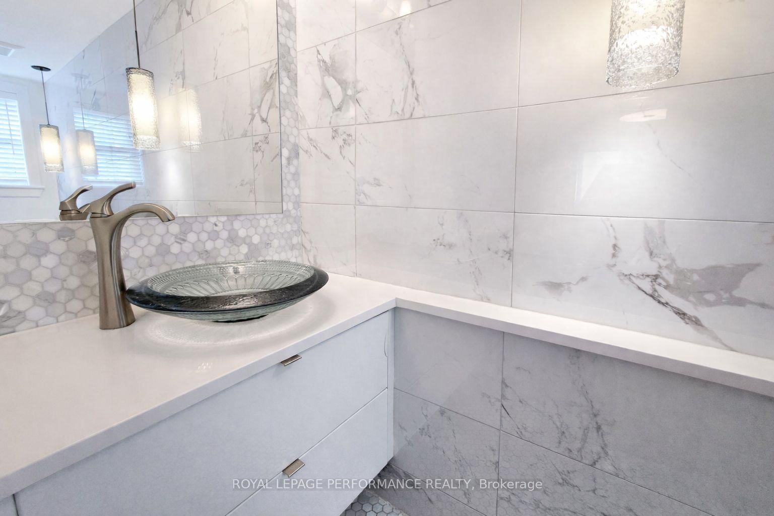 17 Springfield Road - Photo 16