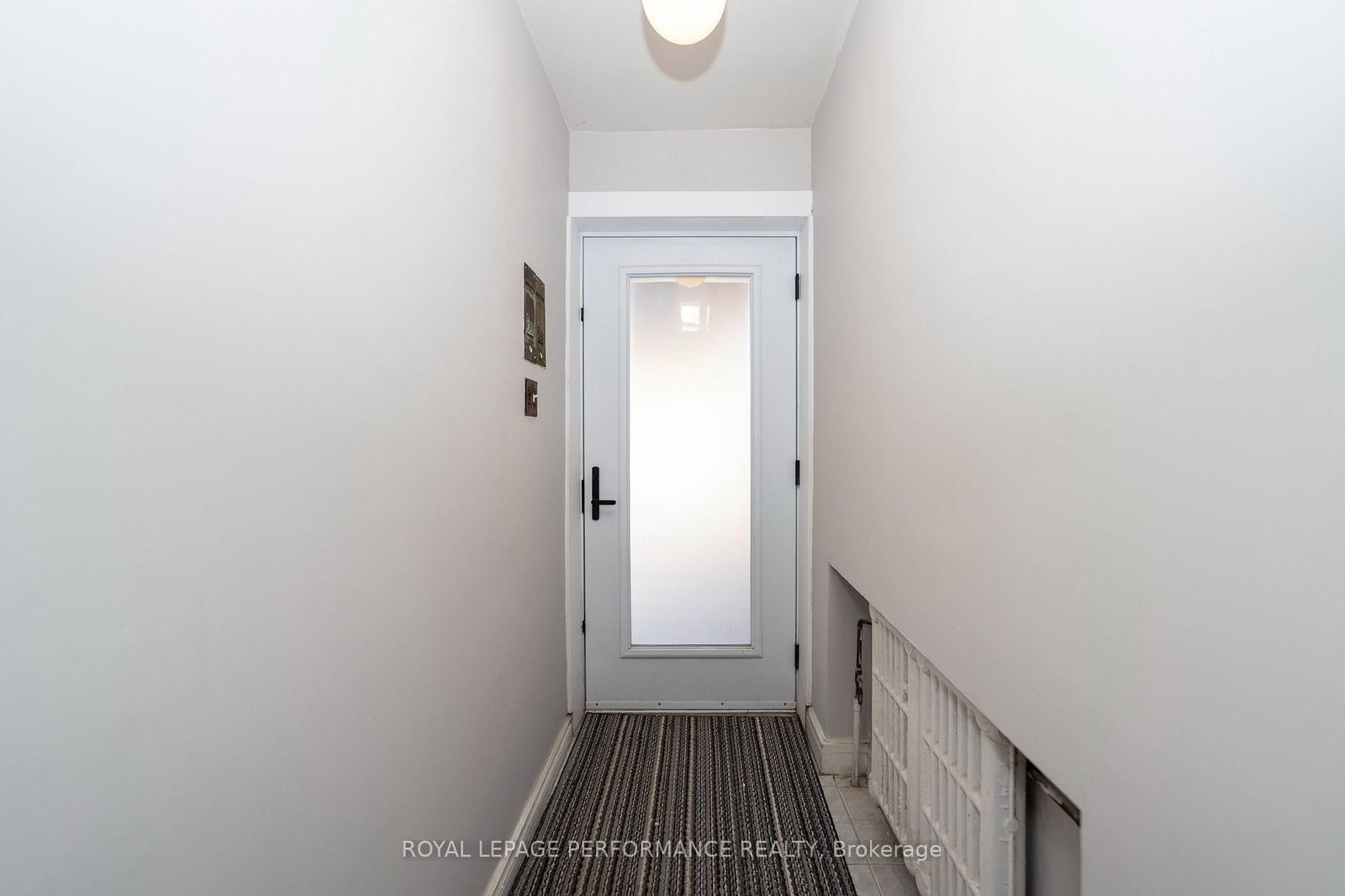 17 Springfield Road - Photo 17