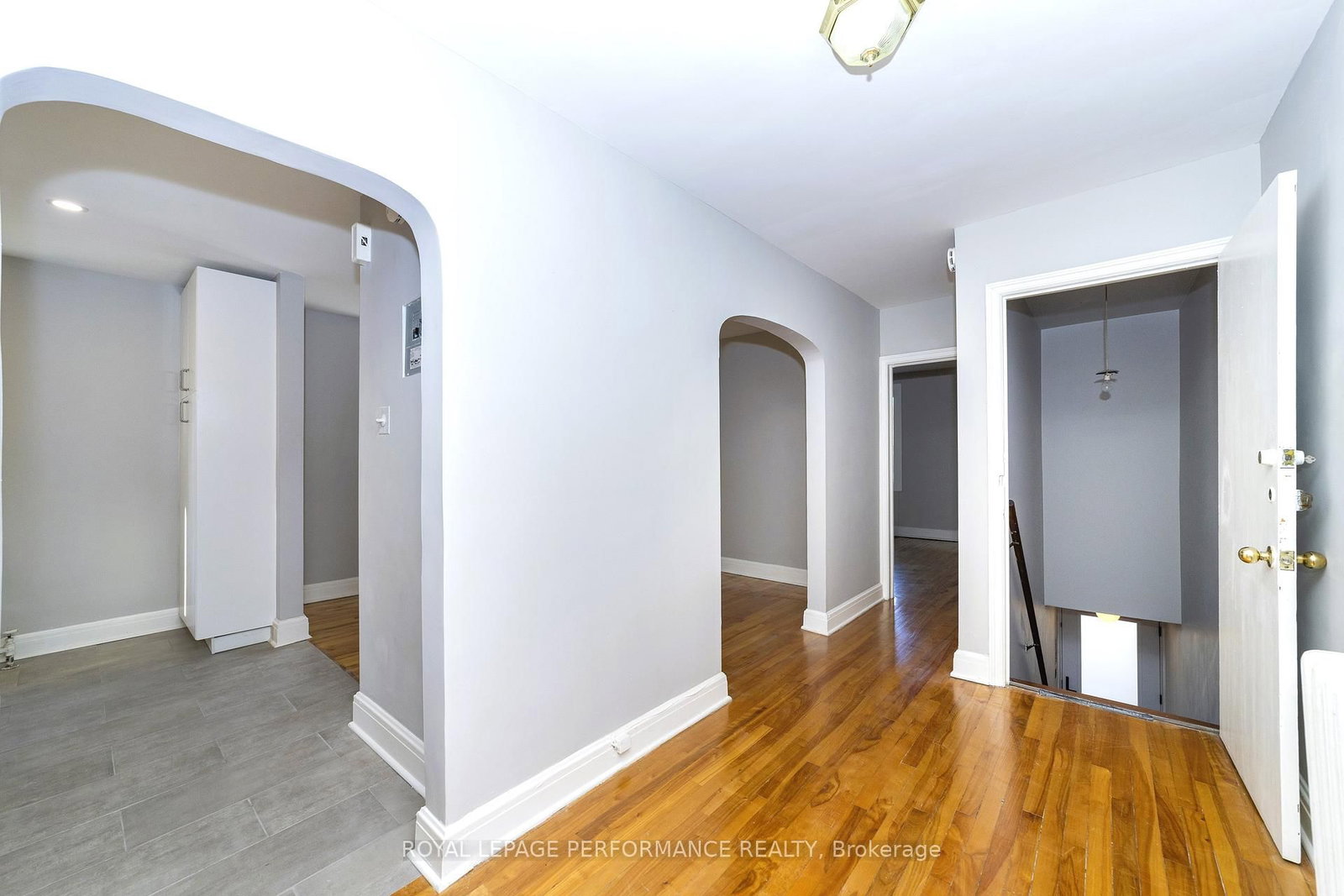 17 Springfield Road - Photo 18