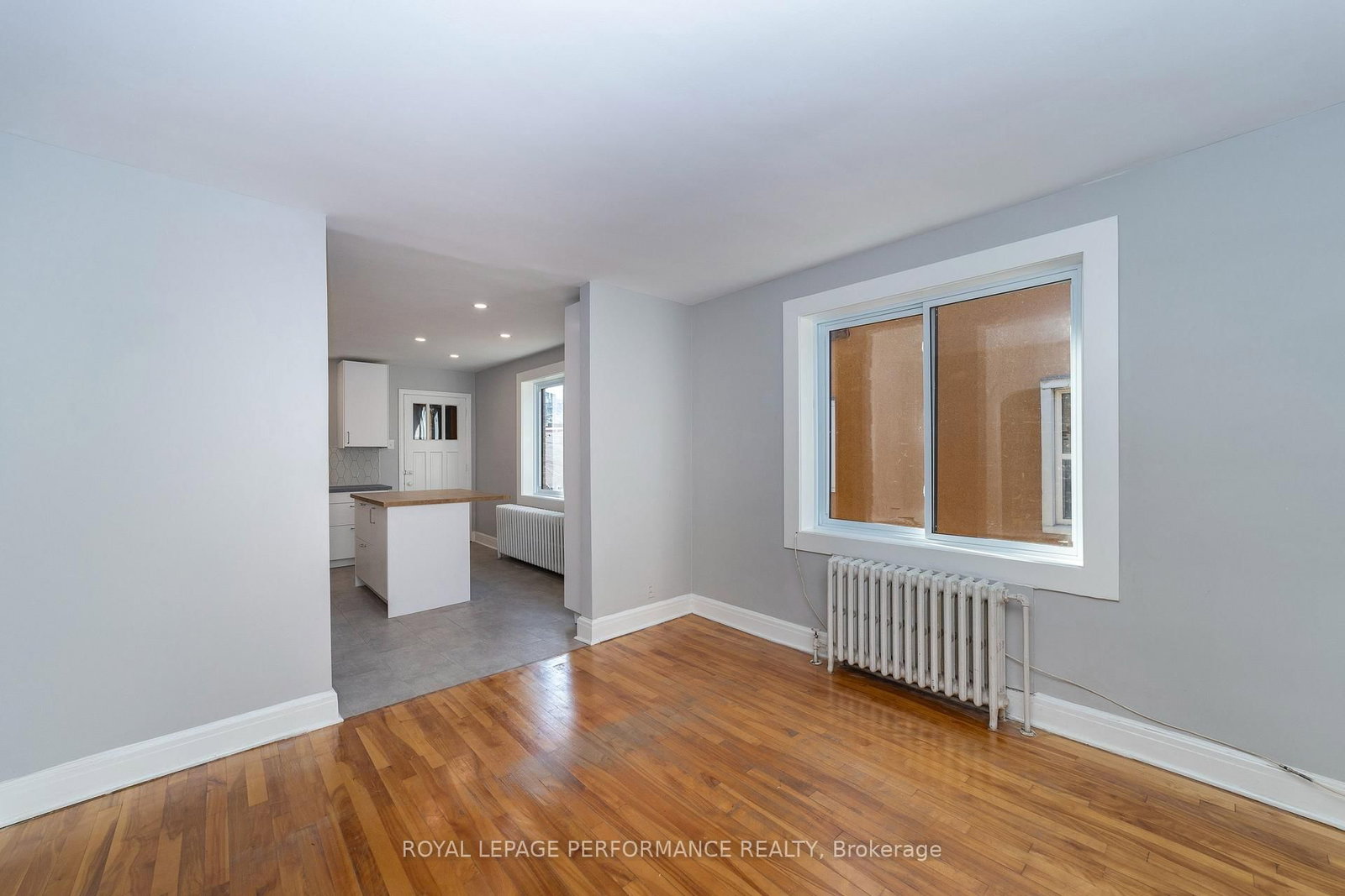 17 Springfield Road - Photo 19