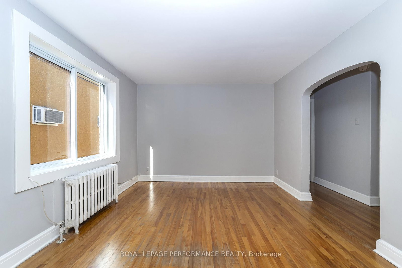 17 Springfield Road - Photo 20