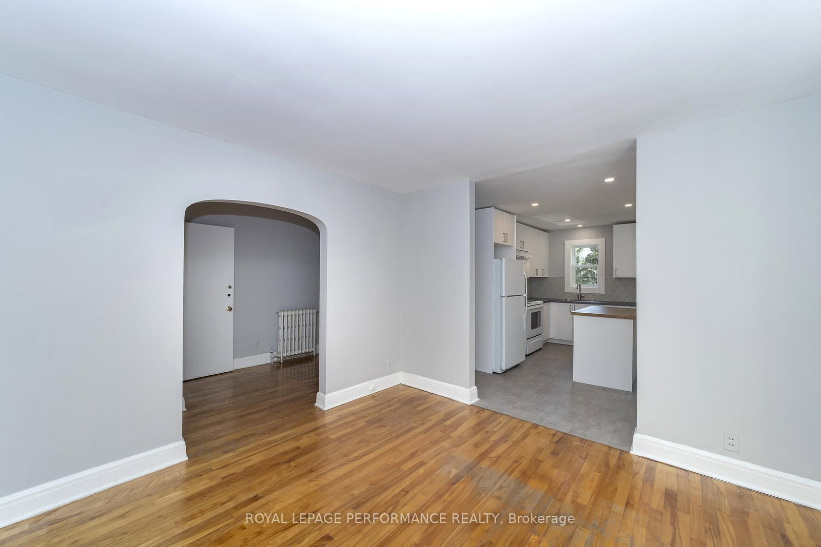 17 Springfield Road - Photo 21