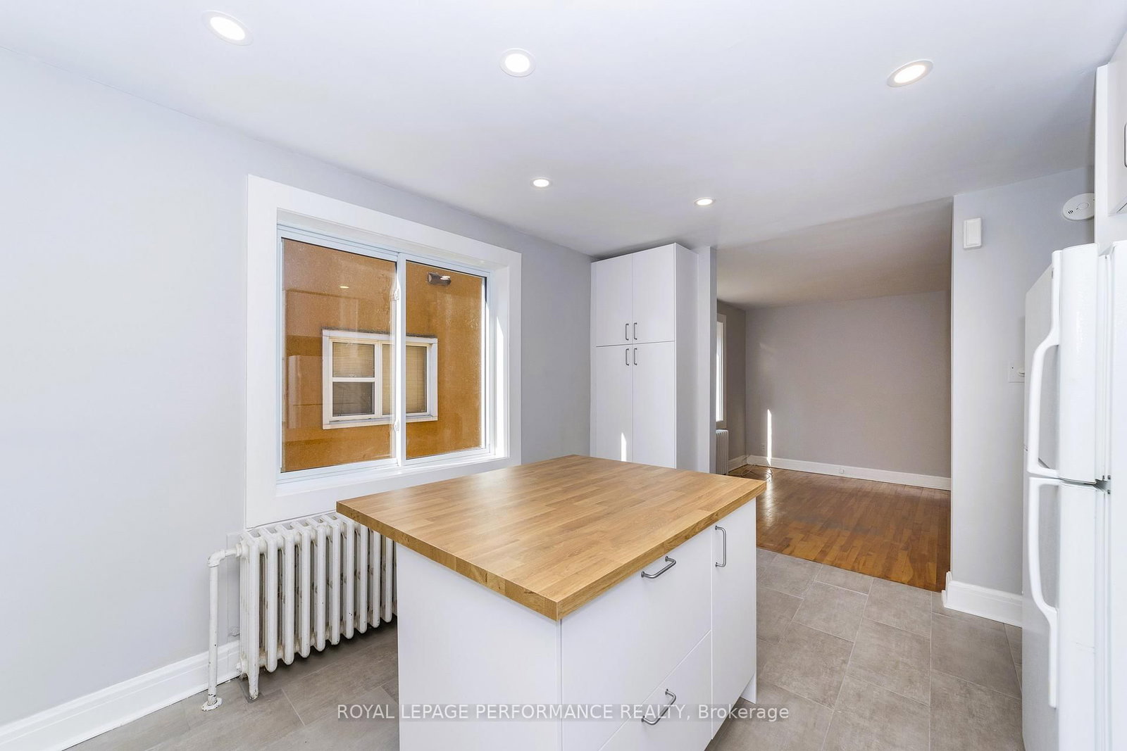 17 Springfield Road - Photo 25