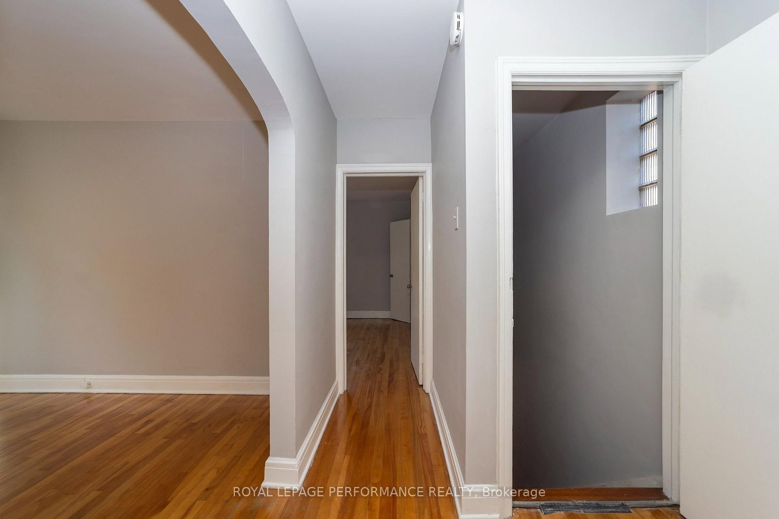 17 Springfield Road - Photo 26