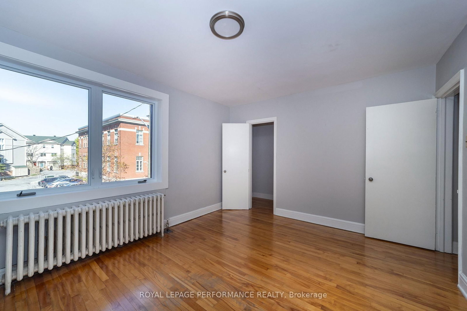 17 Springfield Road - Photo 27