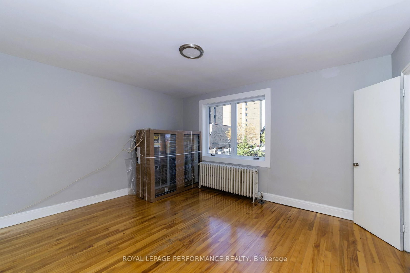 17 Springfield Road - Photo 28