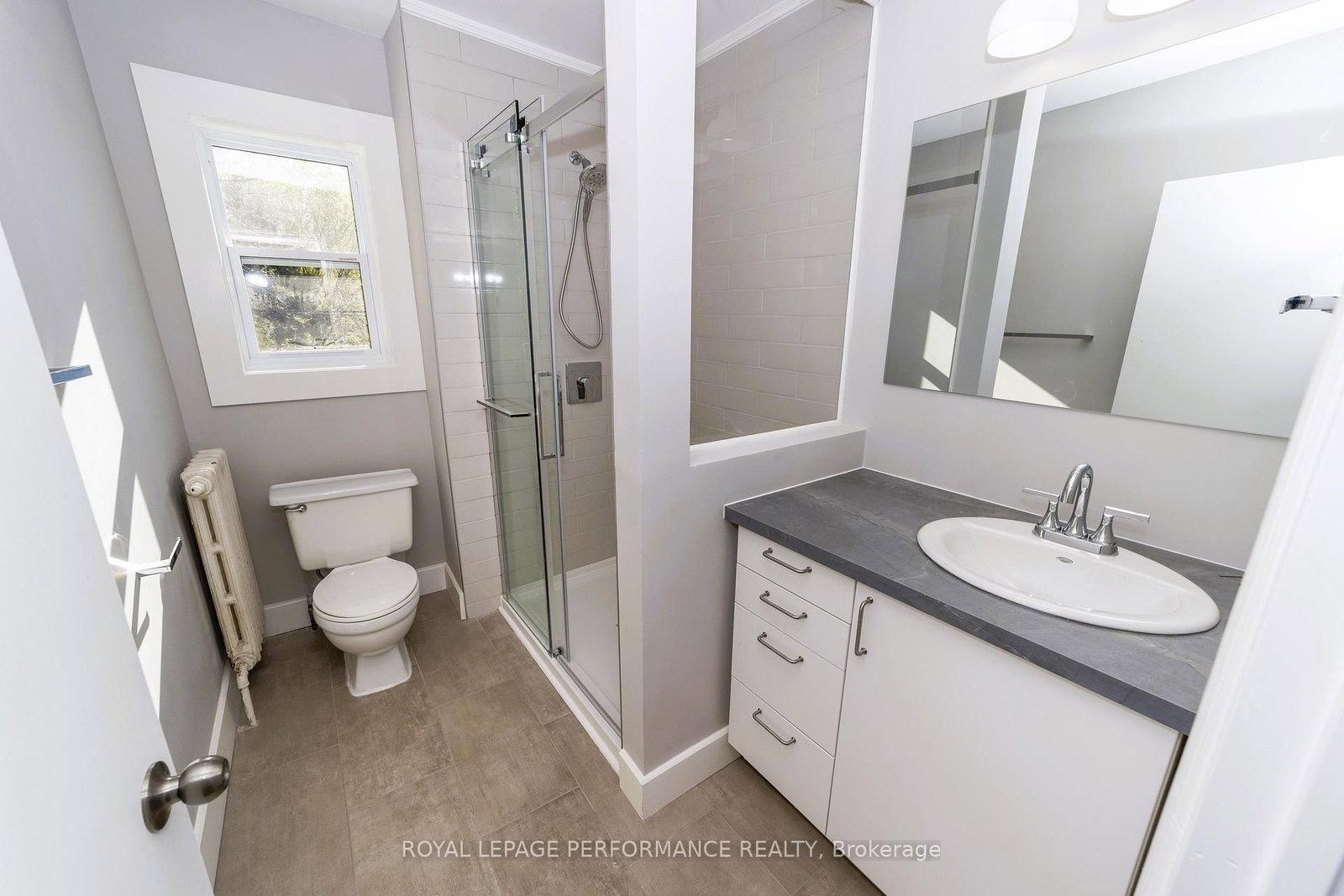 17 Springfield Road - Photo 29