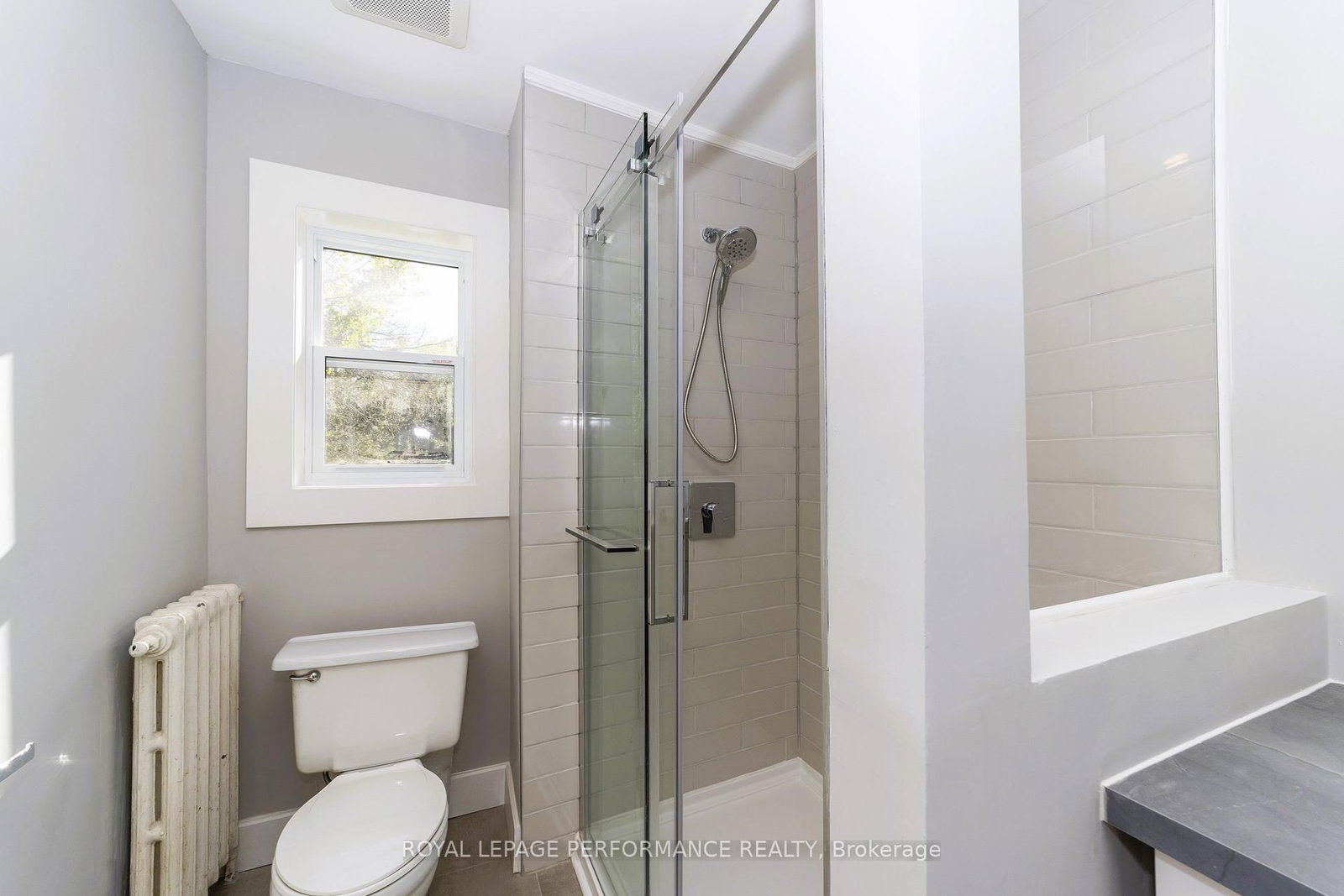 17 Springfield Road - Photo 30