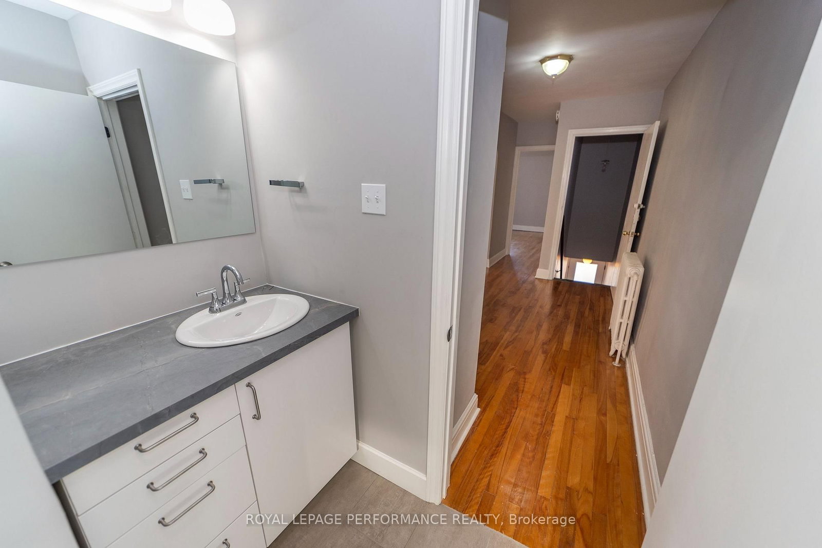 17 Springfield Road - Photo 31